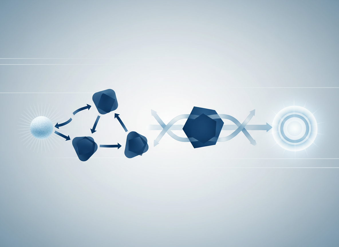 Иллюстрация: visual