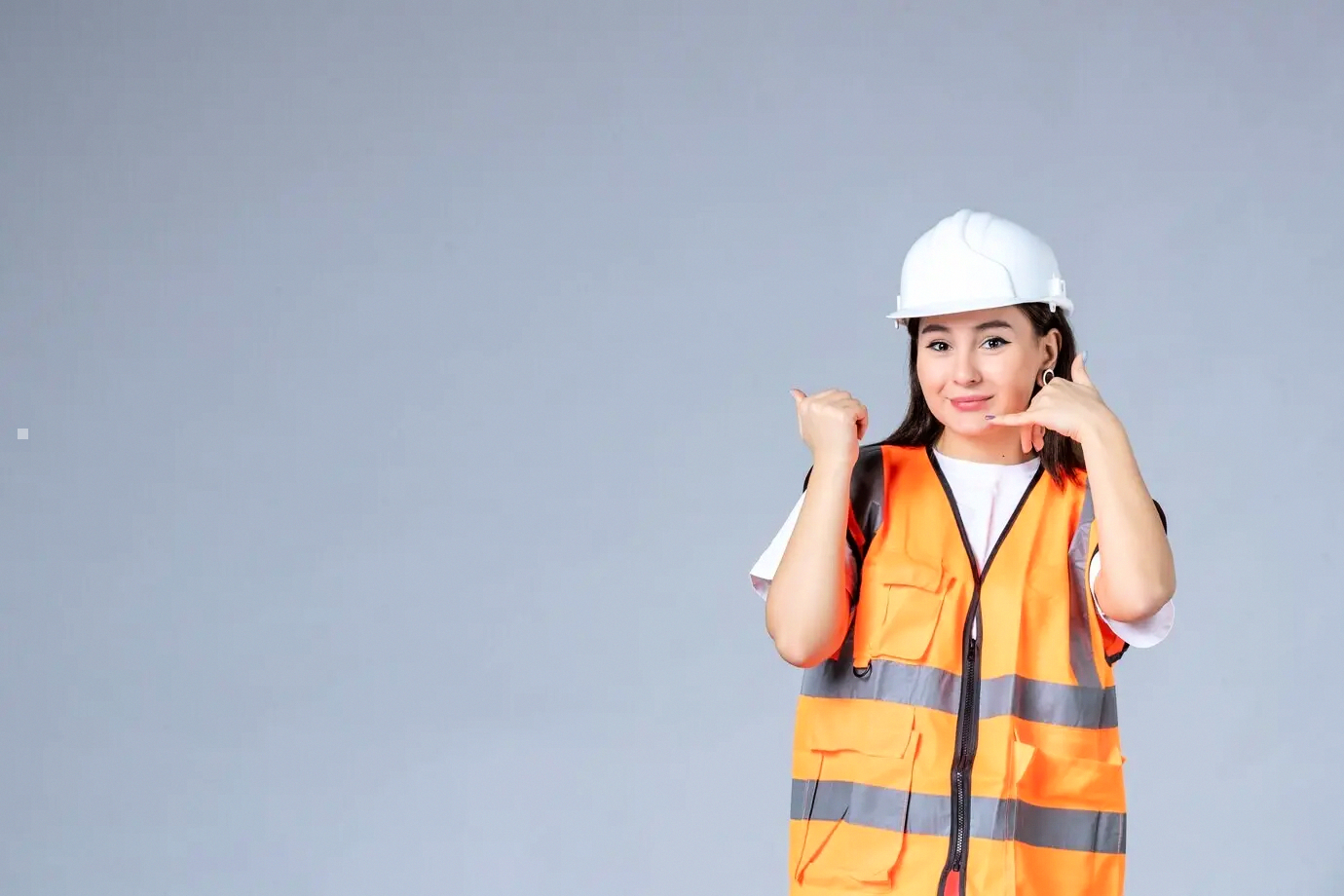 Pizarra que mapea bloqueos para la implementación de informes BI y dashboards para directores financieros